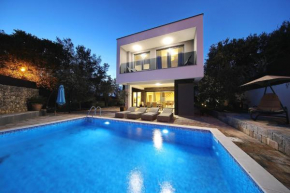 Beautiful Villa Amar